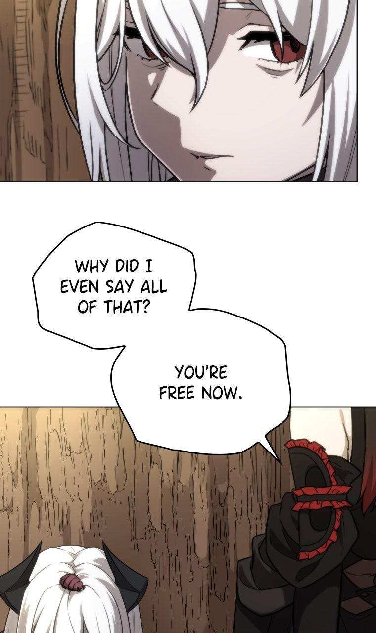 Oversummoned, Overpowered, and Over It! (Tsugutoku) Chapter 77 page 21 - 