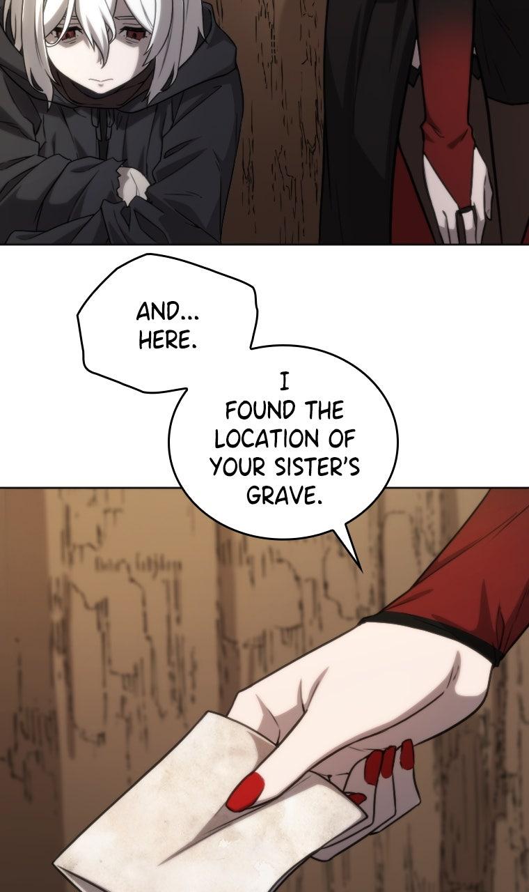 Oversummoned, Overpowered, and Over It! (Tsugutoku) Chapter 77 page 22 - 