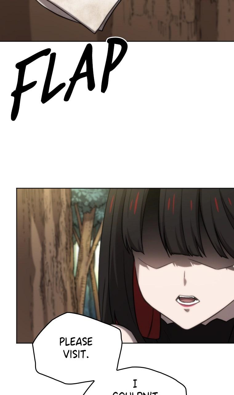Oversummoned, Overpowered, and Over It! (Tsugutoku) Chapter 77 page 23 - 