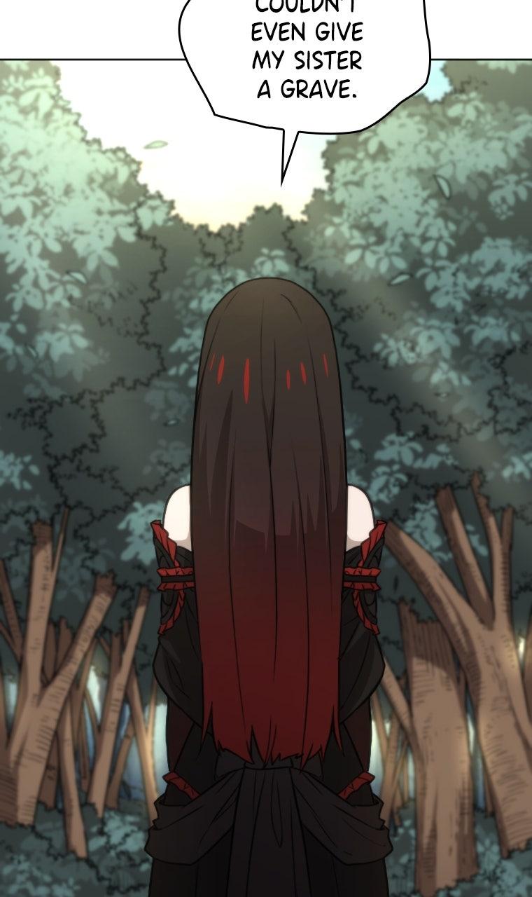 Oversummoned, Overpowered, and Over It! (Tsugutoku) Chapter 77 page 24 - 