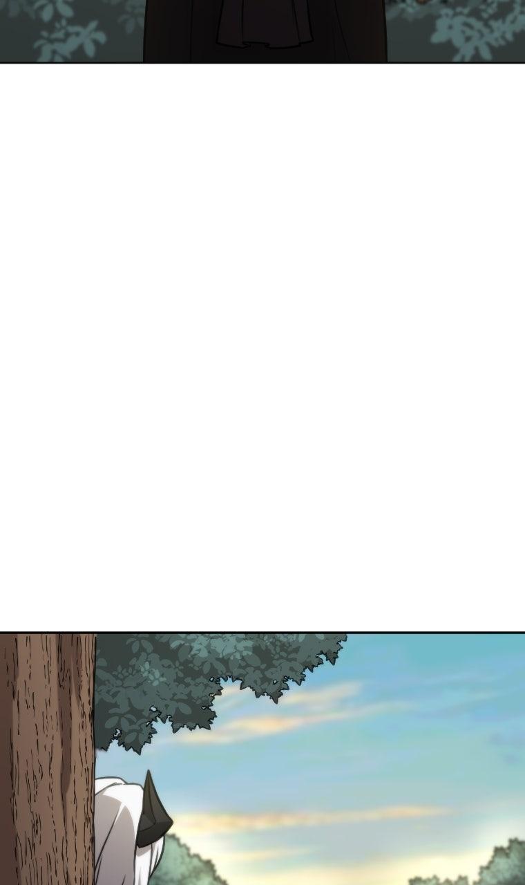 Oversummoned, Overpowered, and Over It! (Tsugutoku) Chapter 77 page 25 - 