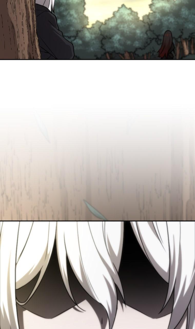 Oversummoned, Overpowered, and Over It! (Tsugutoku) Chapter 77 page 26 - 