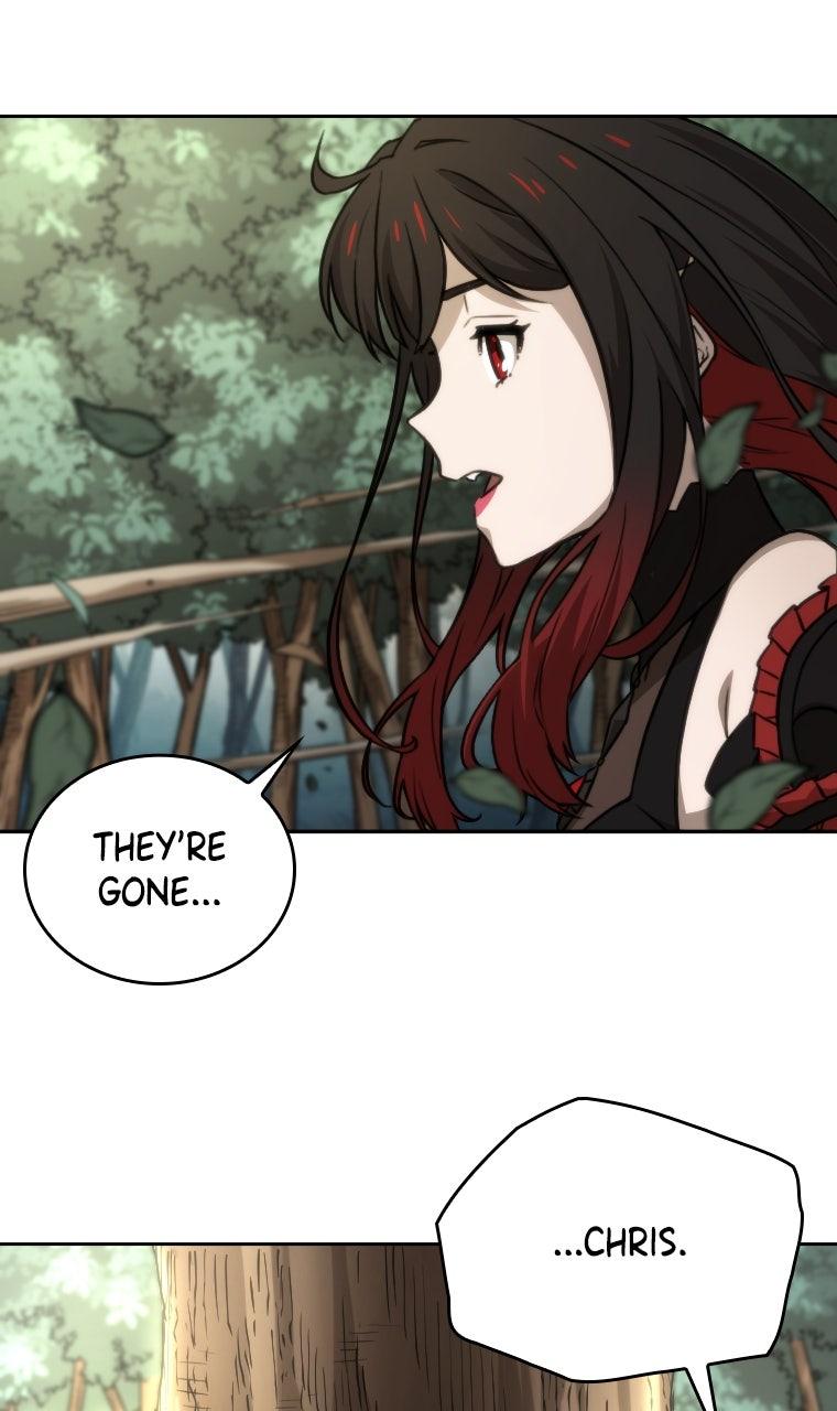 Oversummoned, Overpowered, and Over It! (Tsugutoku) Chapter 77 page 4 - 