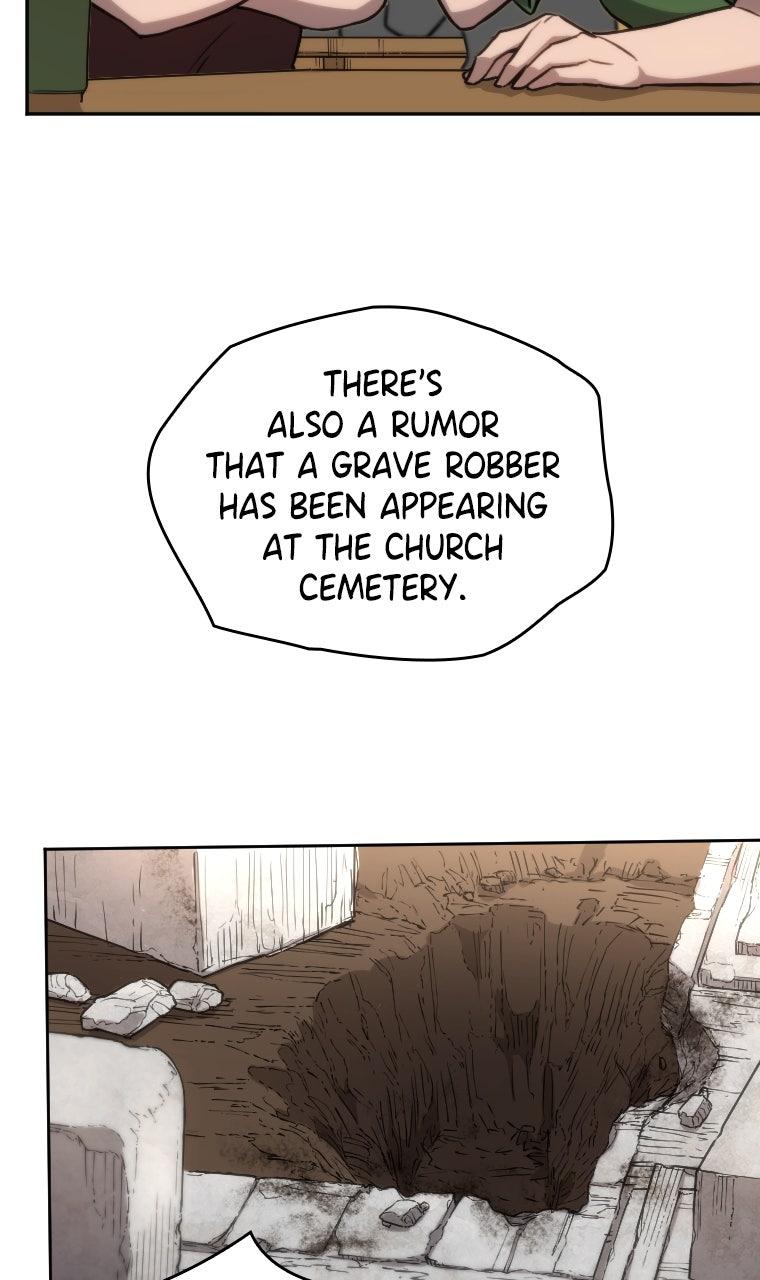 Oversummoned, Overpowered, and Over It! (Tsugutoku) Chapter 77 page 34 - 