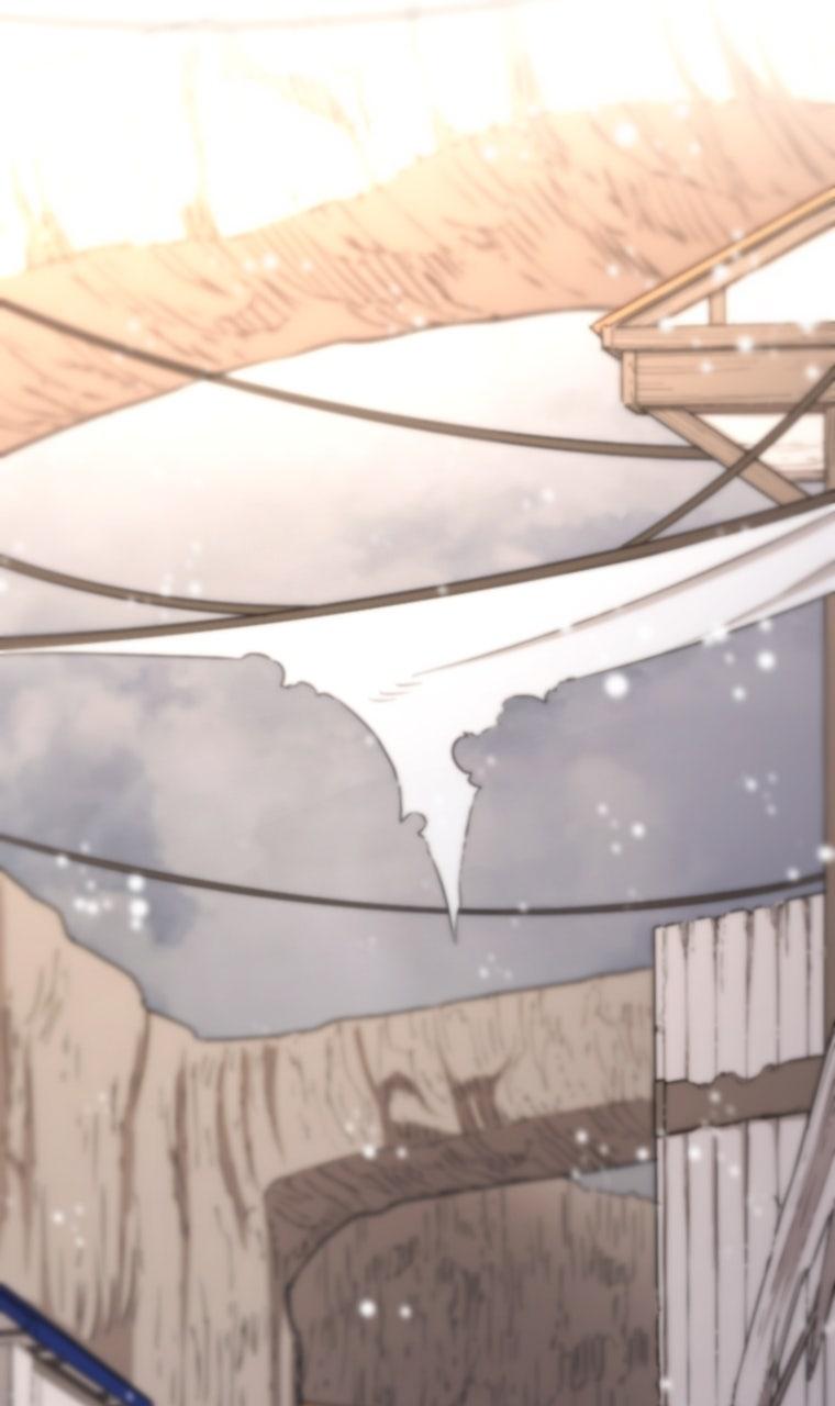Oversummoned, Overpowered, and Over It! (Tsugutoku) Chapter 77 page 40 - 
