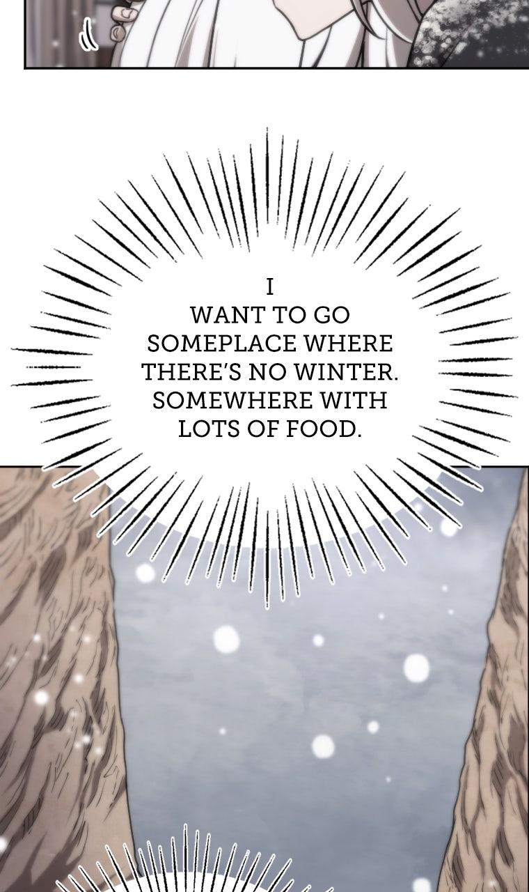 Oversummoned, Overpowered, and Over It! (Tsugutoku) Chapter 77 page 43 - 