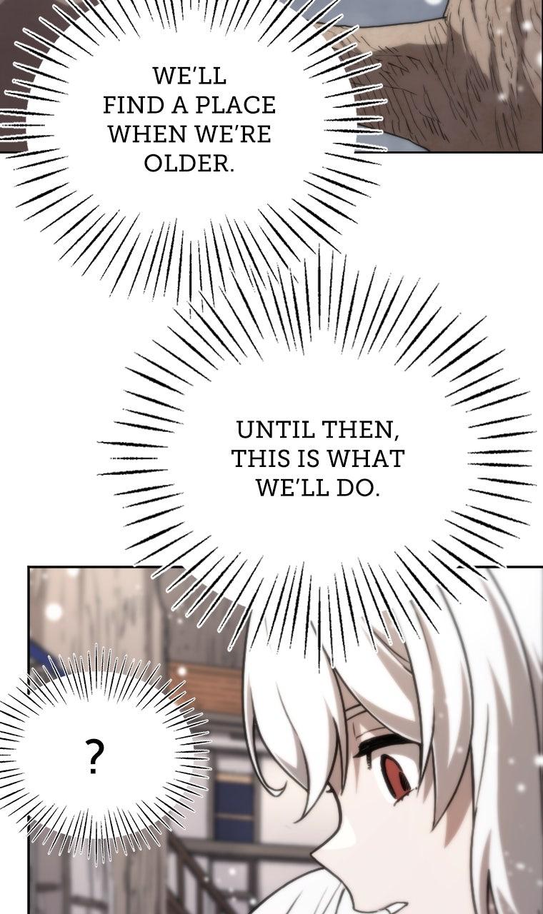 Oversummoned, Overpowered, and Over It! (Tsugutoku) Chapter 77 page 44 - 