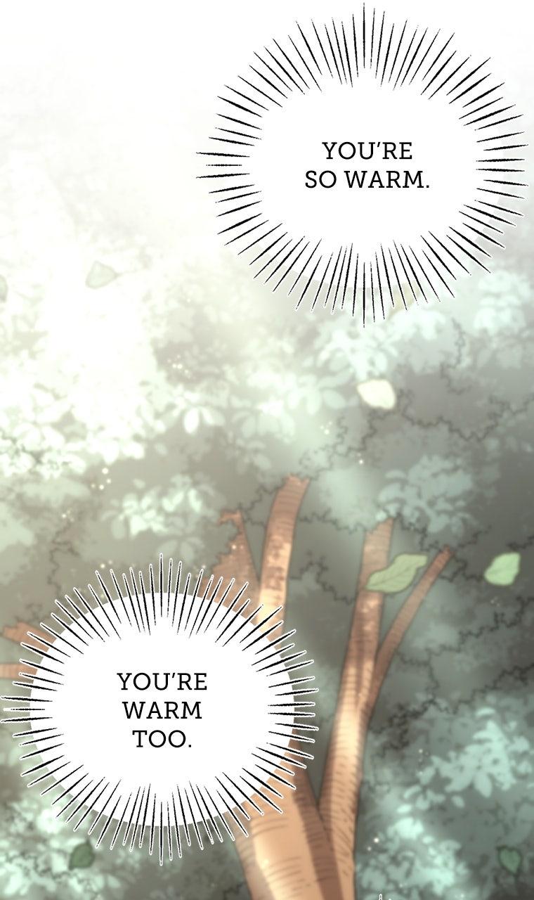 Oversummoned, Overpowered, and Over It! (Tsugutoku) Chapter 77 page 46 - 