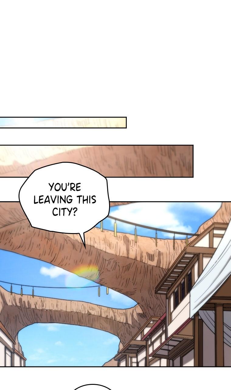 Oversummoned, Overpowered, and Over It! (Tsugutoku) Chapter 77 page 50 - 