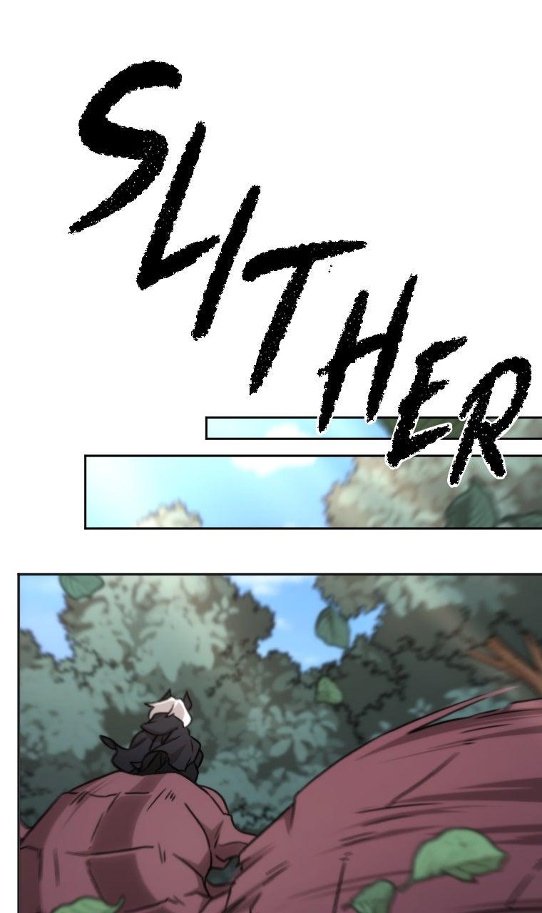 Oversummoned, Overpowered, and Over It! (Tsugutoku) Chapter 77 page 56 - 