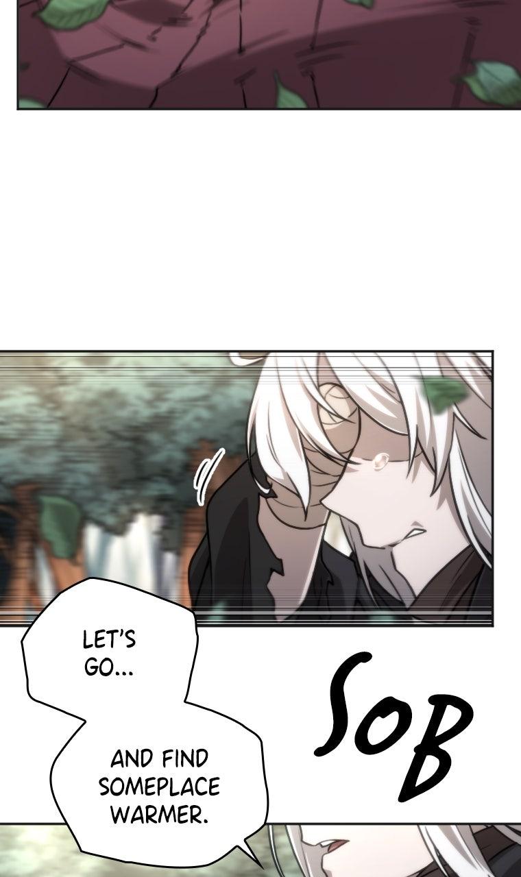 Oversummoned, Overpowered, and Over It! (Tsugutoku) Chapter 77 page 57 - 