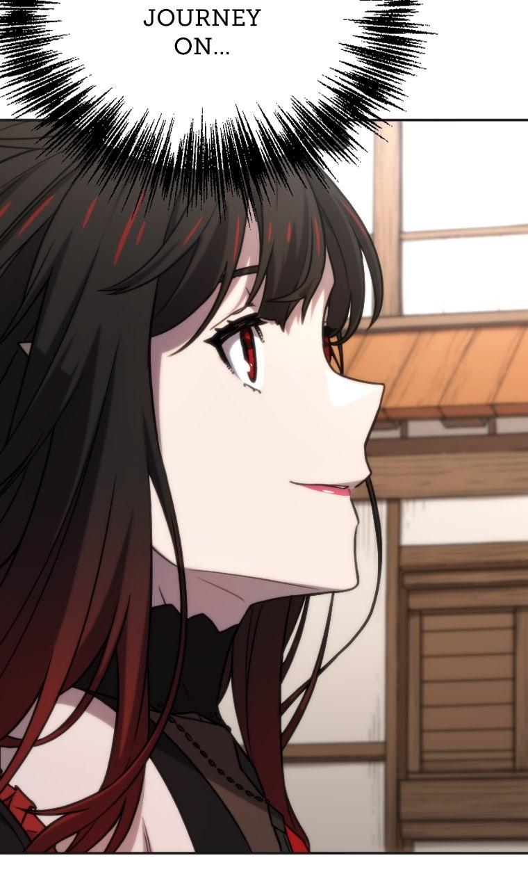 Oversummoned, Overpowered, and Over It! (Tsugutoku) Chapter 77 page 60 - 