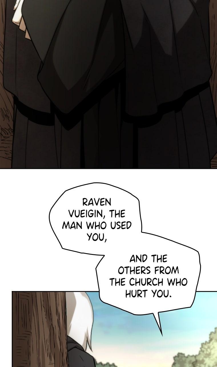 Oversummoned, Overpowered, and Over It! (Tsugutoku) Chapter 77 page 7 - 