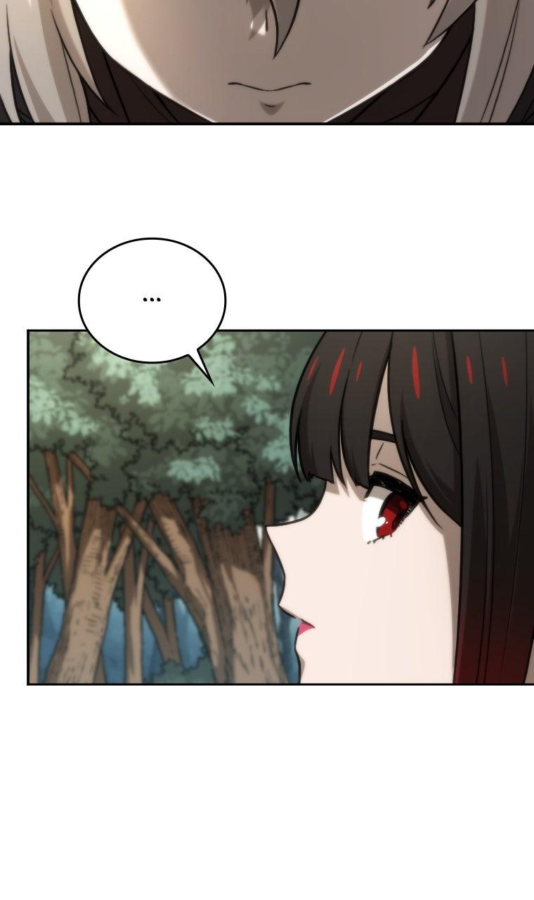 Oversummoned, Overpowered, and Over It! (Tsugutoku) Chapter 77 page 9 - 