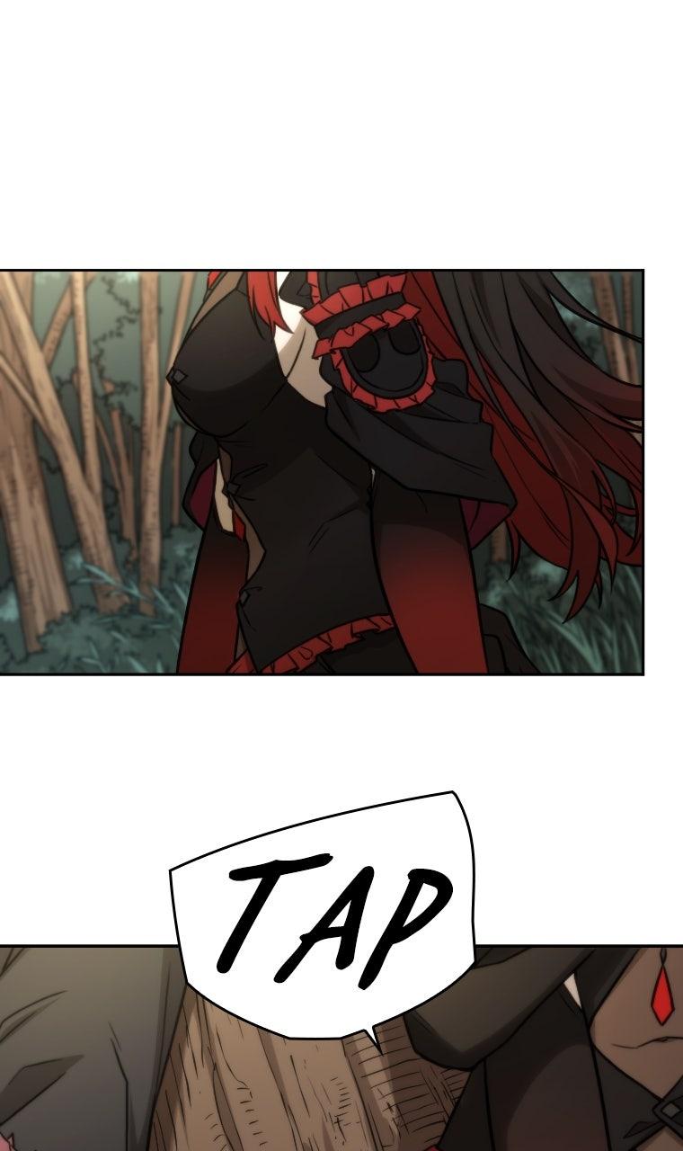 Oversummoned, Overpowered, and Over It! (Tsugutoku) Chapter 77 page 10 - 