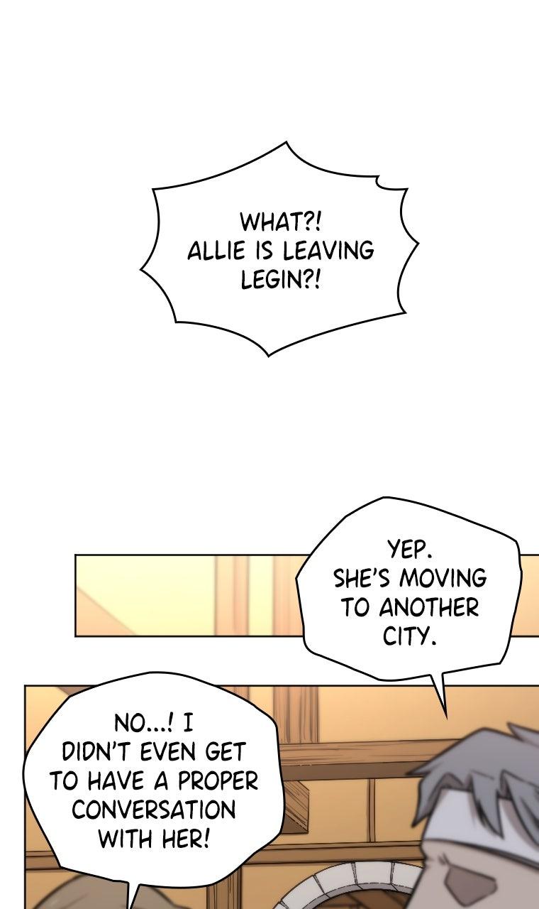 Oversummoned, Overpowered, and Over It! (Tsugutoku) Chapter 78 page 1 - 