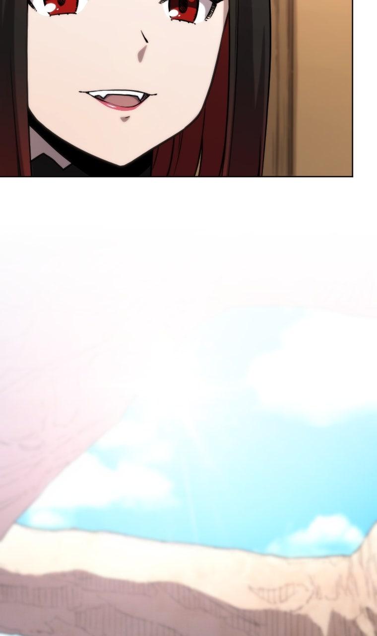 Oversummoned, Overpowered, and Over It! (Tsugutoku) Chapter 78 page 11 - 