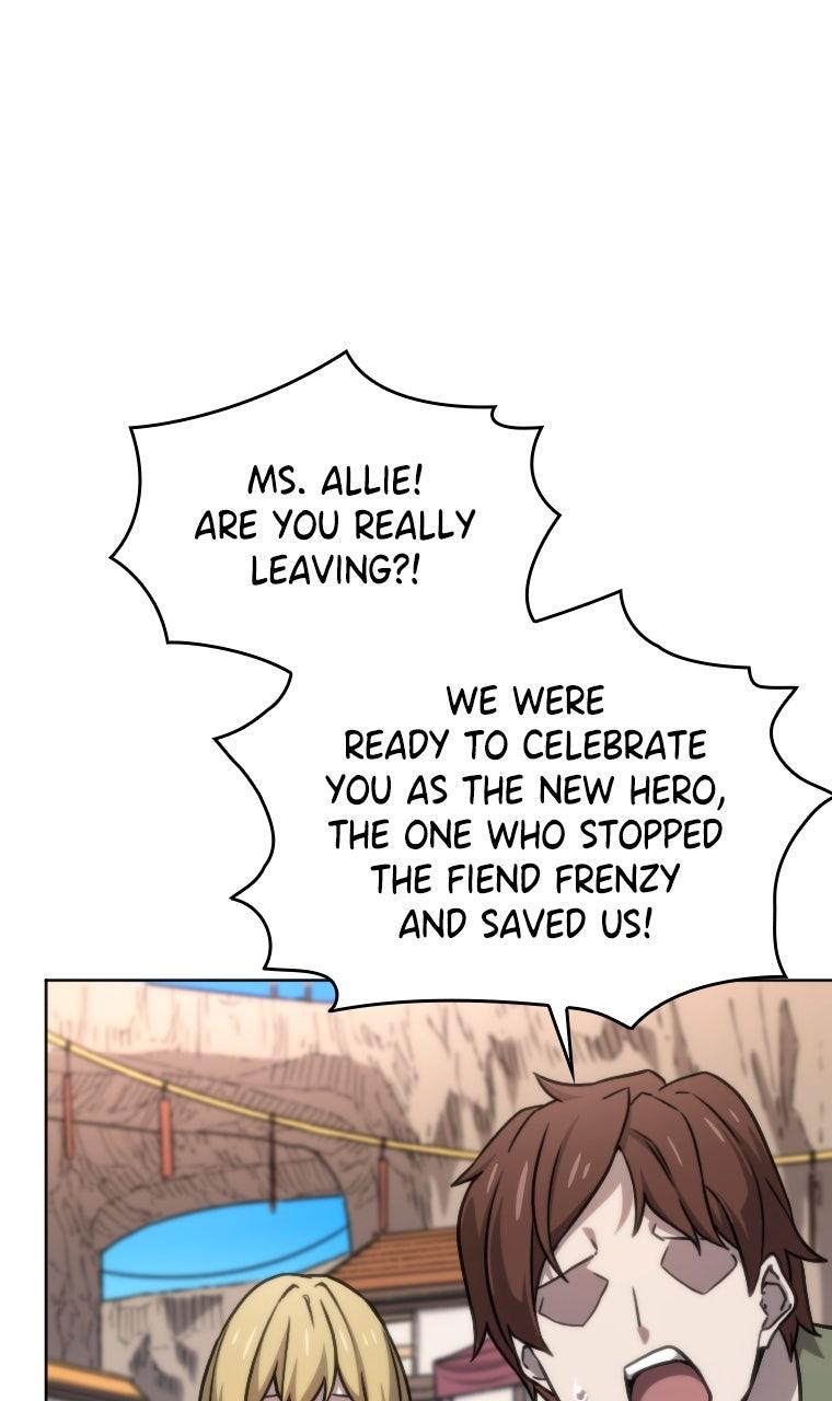 Oversummoned, Overpowered, and Over It! (Tsugutoku) Chapter 78 page 14 - 