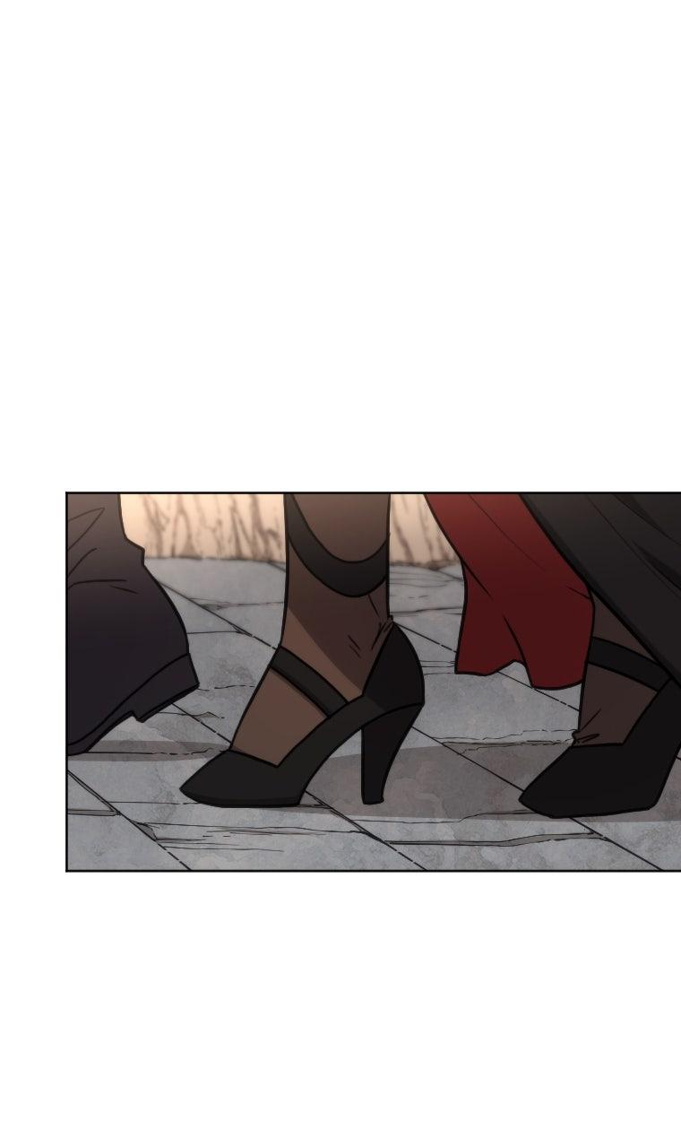 Oversummoned, Overpowered, and Over It! (Tsugutoku) Chapter 78 page 20 - 