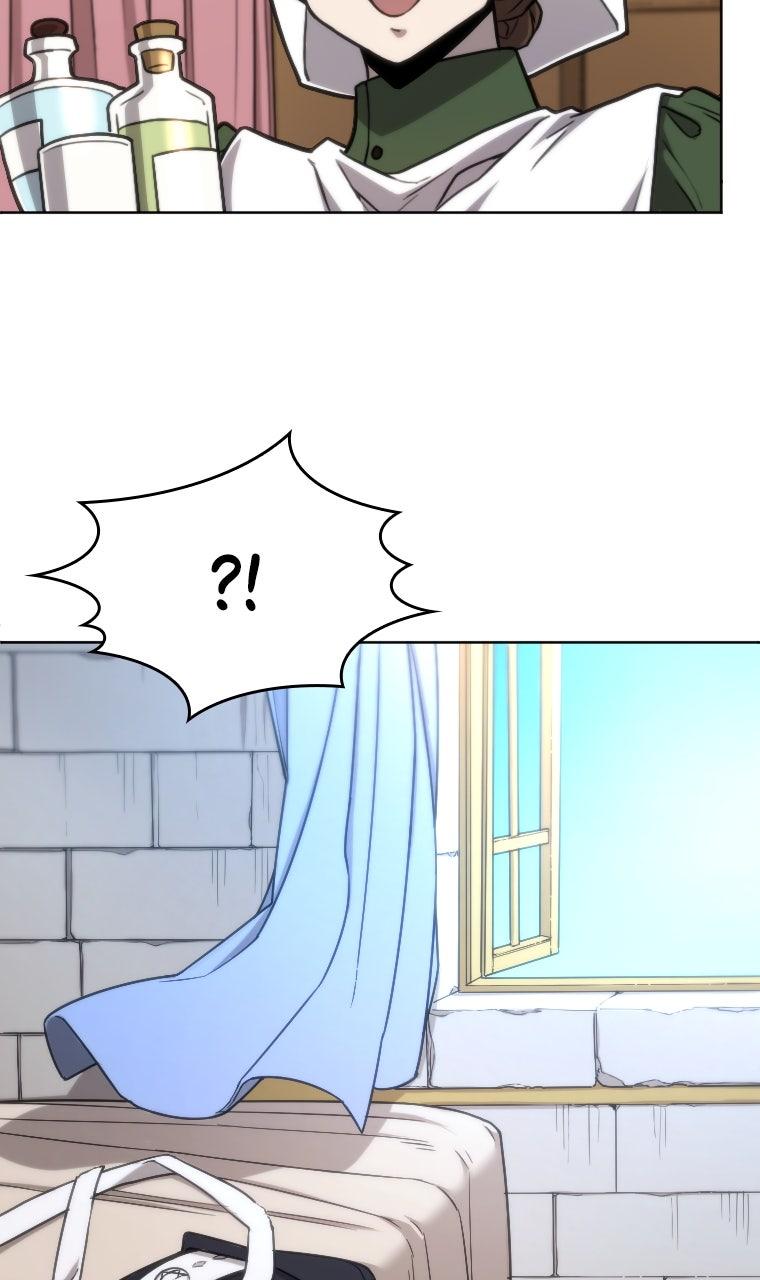 Oversummoned, Overpowered, and Over It! (Tsugutoku) Chapter 78 page 3 - 