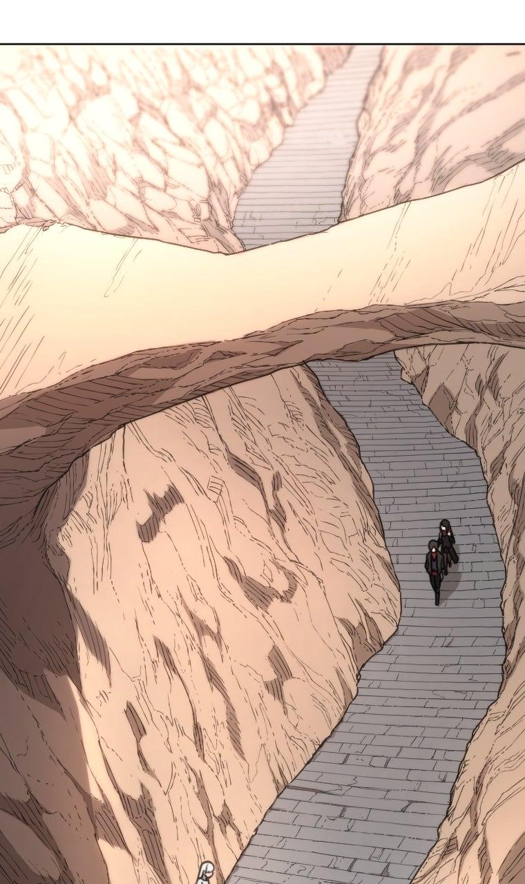 Oversummoned, Overpowered, and Over It! (Tsugutoku) Chapter 78 page 21 - 