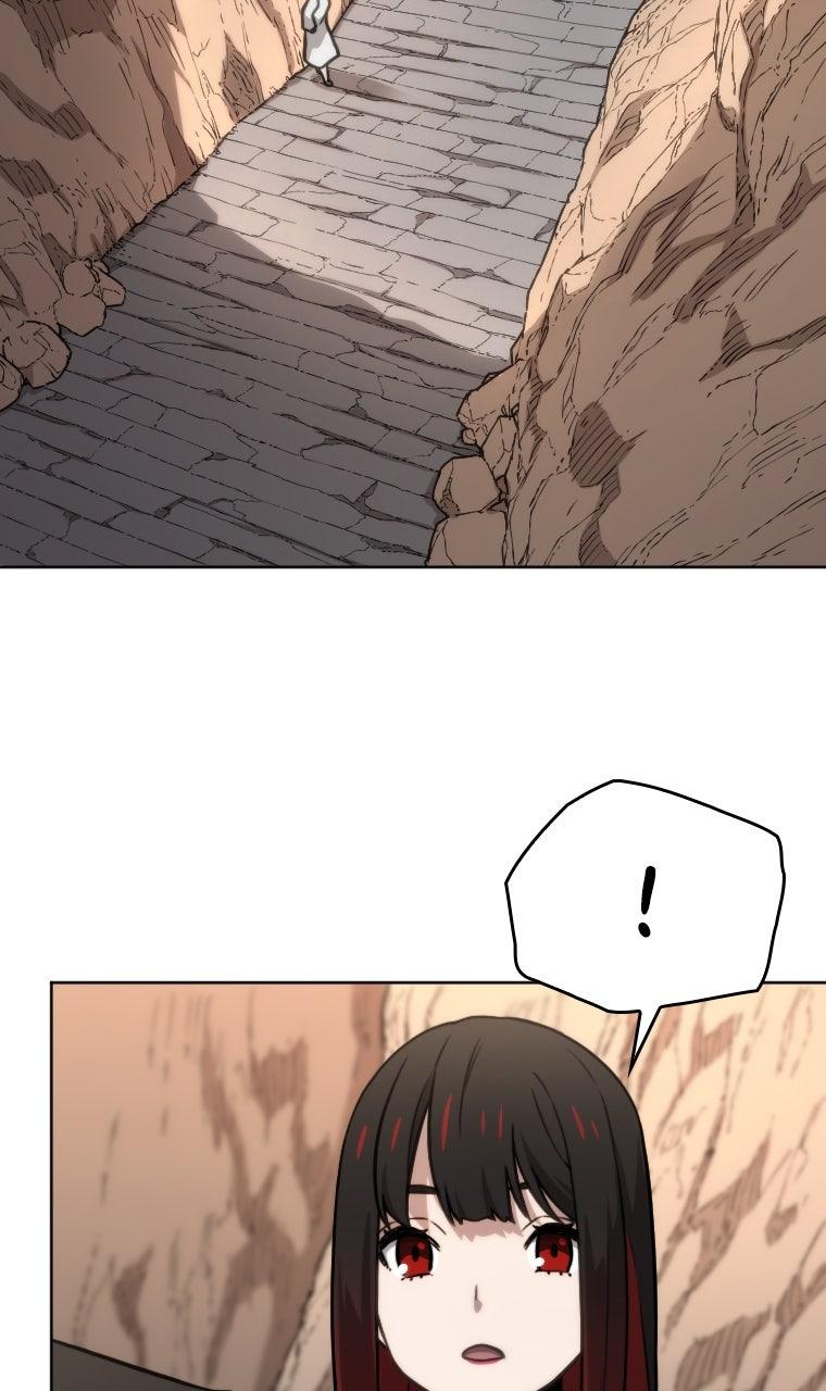 Oversummoned, Overpowered, and Over It! (Tsugutoku) Chapter 78 page 22 - 