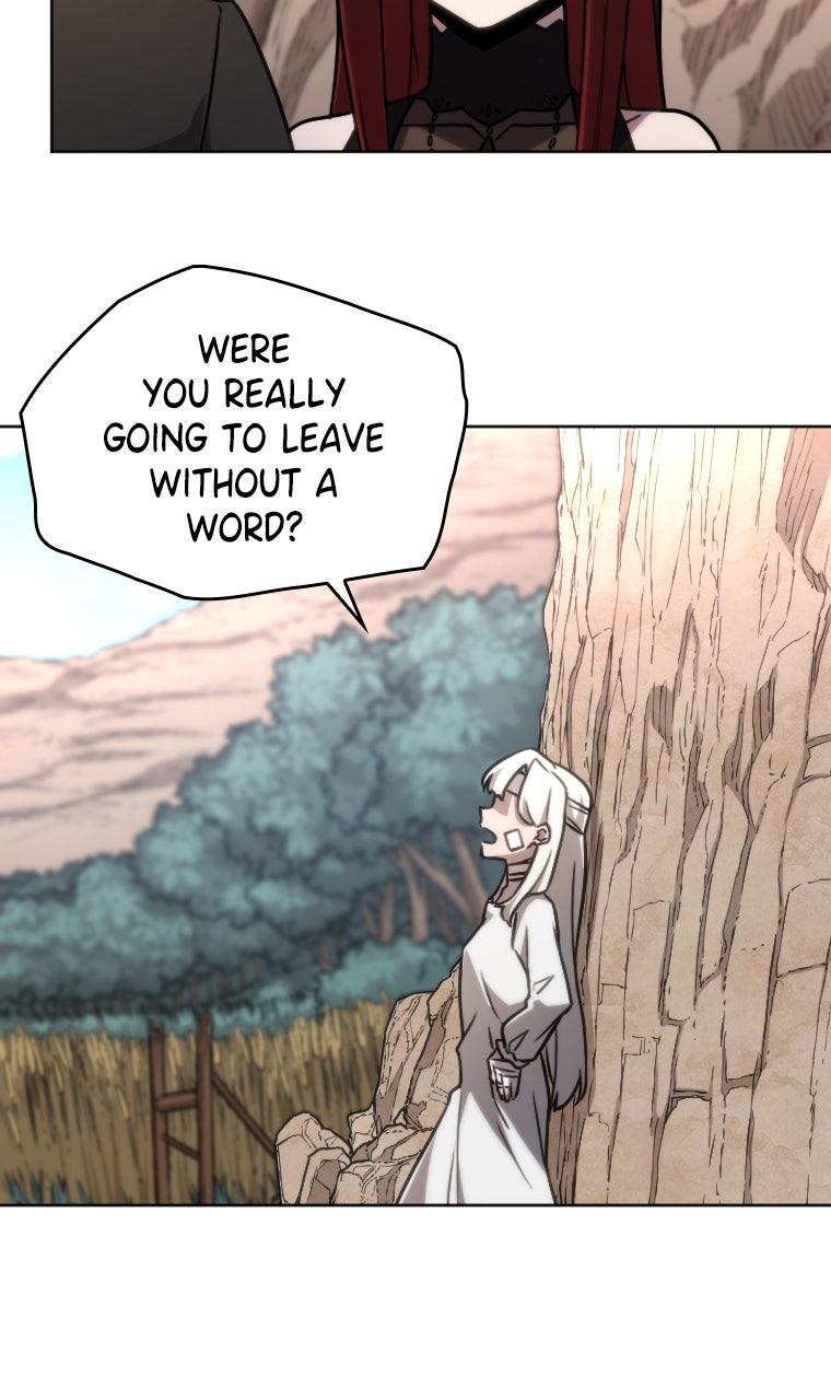 Oversummoned, Overpowered, and Over It! (Tsugutoku) Chapter 78 page 23 - 
