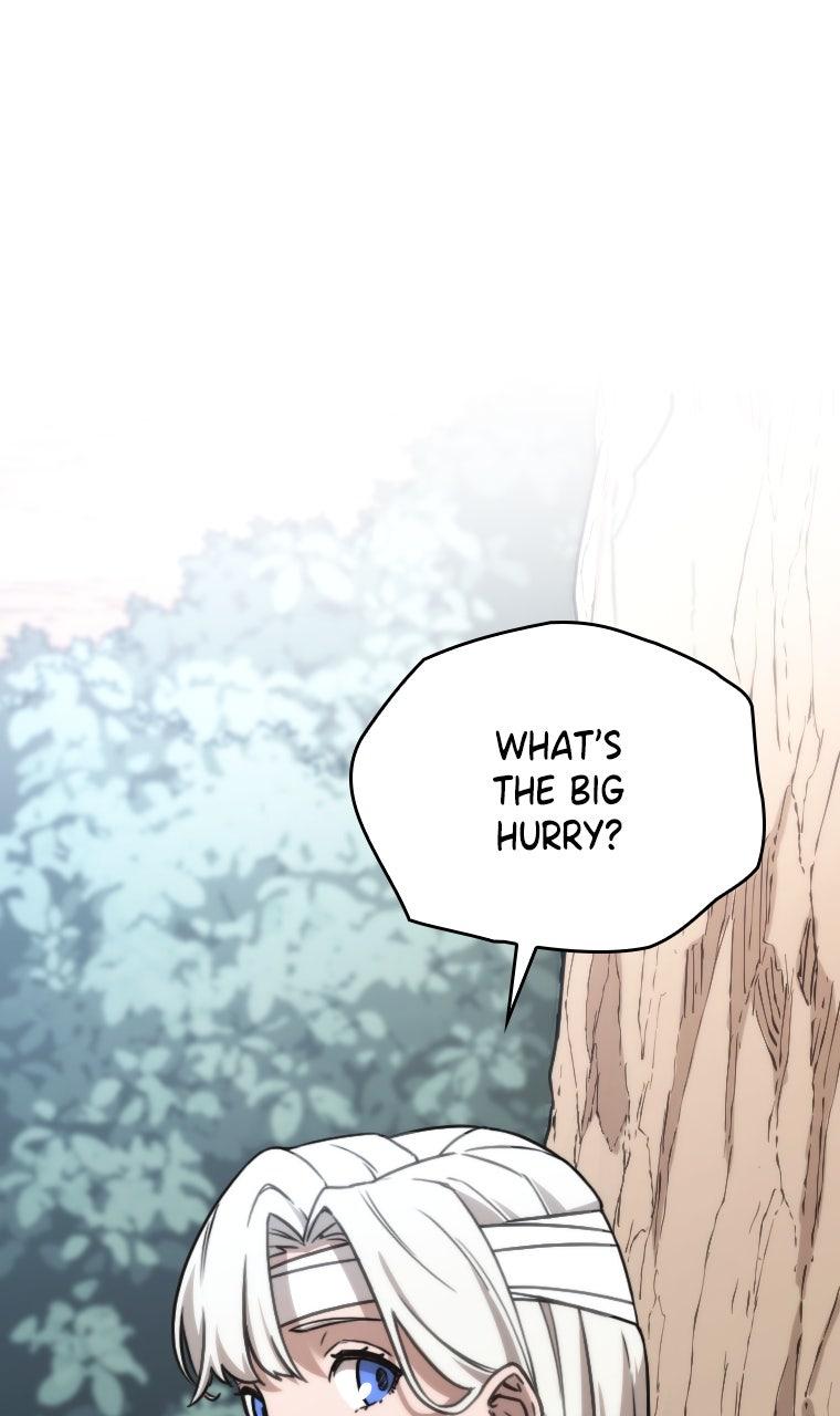 Oversummoned, Overpowered, and Over It! (Tsugutoku) Chapter 78 page 24 - 