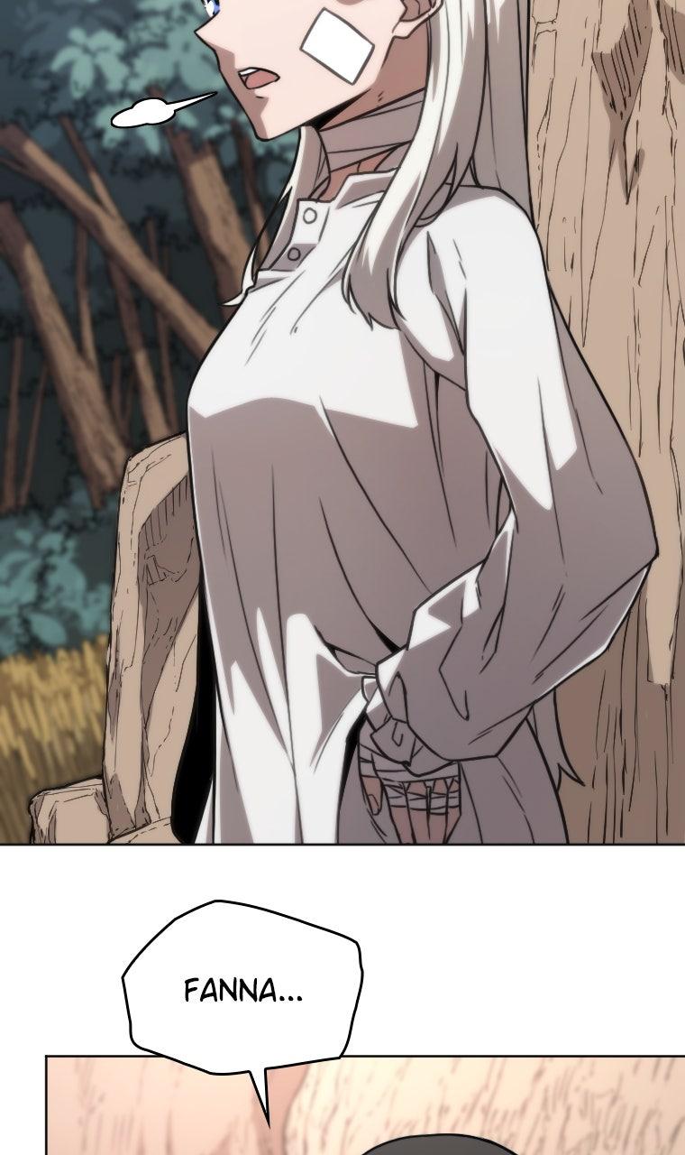Oversummoned, Overpowered, and Over It! (Tsugutoku) Chapter 78 page 25 - 