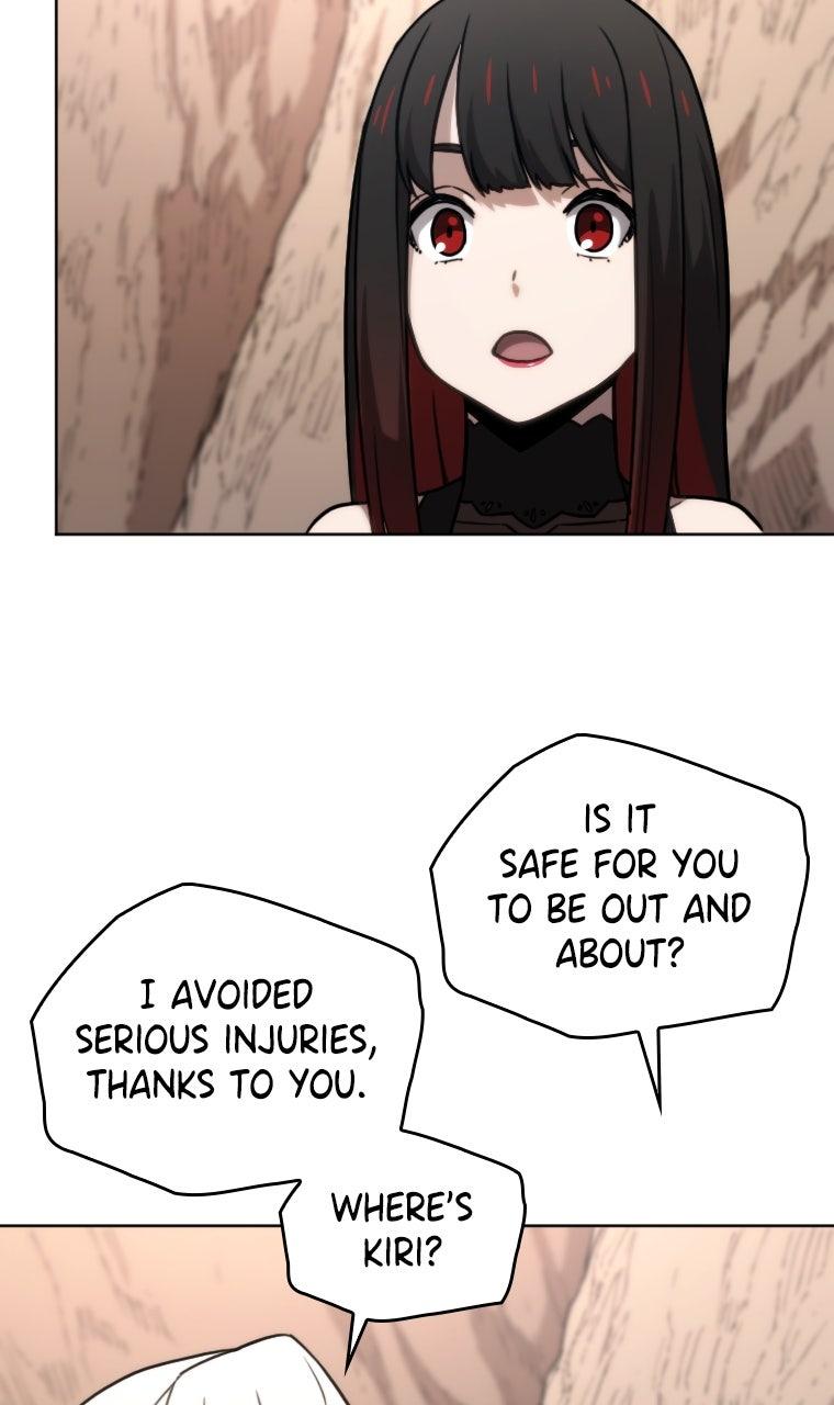 Oversummoned, Overpowered, and Over It! (Tsugutoku) Chapter 78 page 26 - 