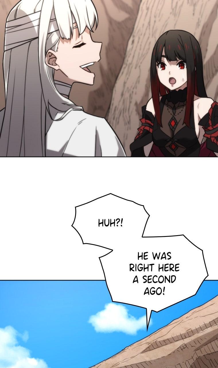Oversummoned, Overpowered, and Over It! (Tsugutoku) Chapter 78 page 27 - 