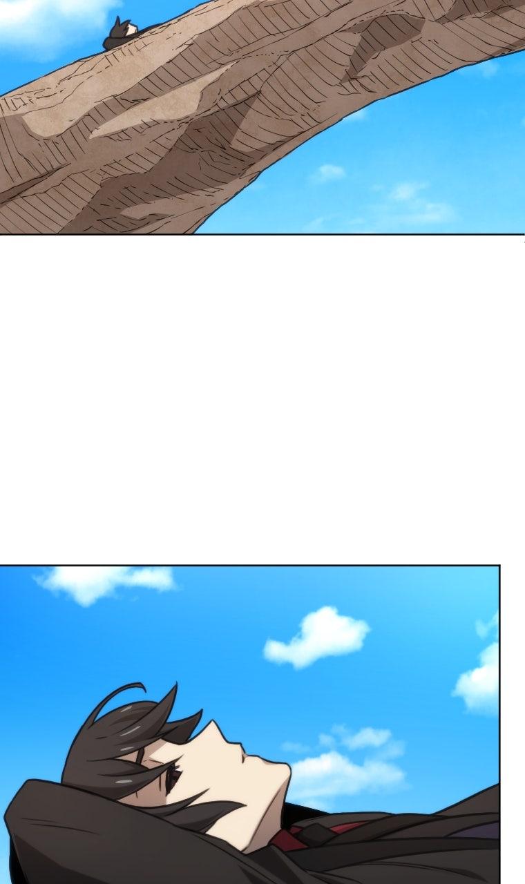 Oversummoned, Overpowered, and Over It! (Tsugutoku) Chapter 78 page 28 - 