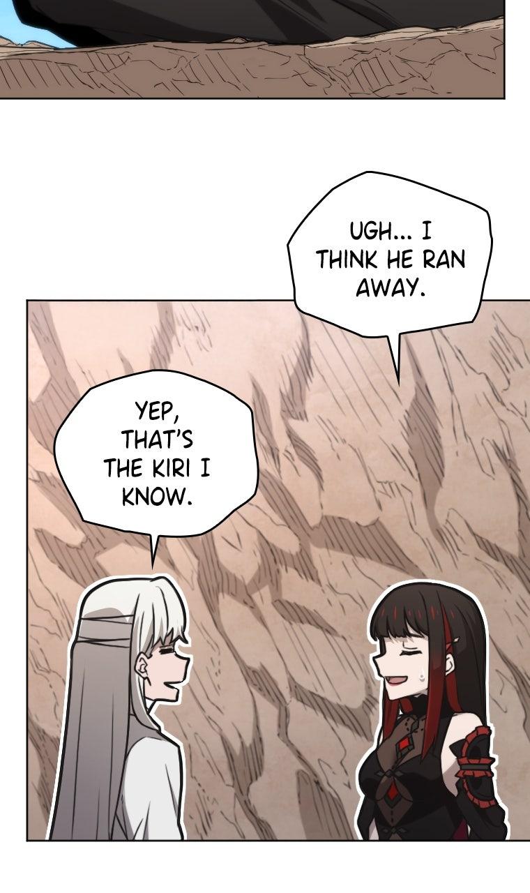 Oversummoned, Overpowered, and Over It! (Tsugutoku) Chapter 78 page 29 - 