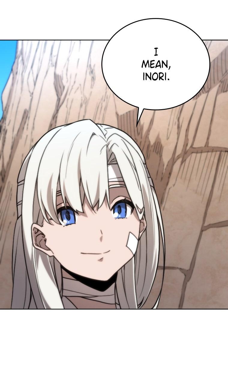 Oversummoned, Overpowered, and Over It! (Tsugutoku) Chapter 78 page 30 - 
