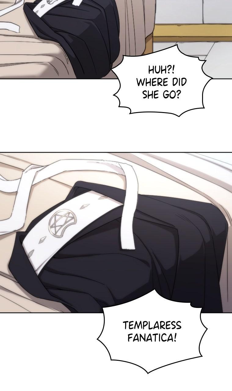 Oversummoned, Overpowered, and Over It! (Tsugutoku) Chapter 78 page 4 - 