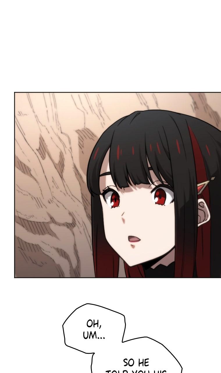 Oversummoned, Overpowered, and Over It! (Tsugutoku) Chapter 78 page 31 - 