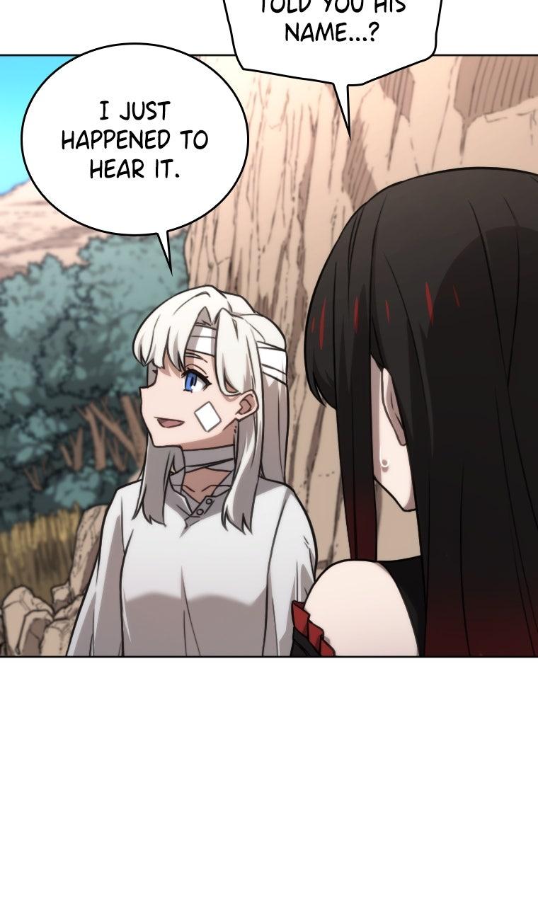 Oversummoned, Overpowered, and Over It! (Tsugutoku) Chapter 78 page 32 - 