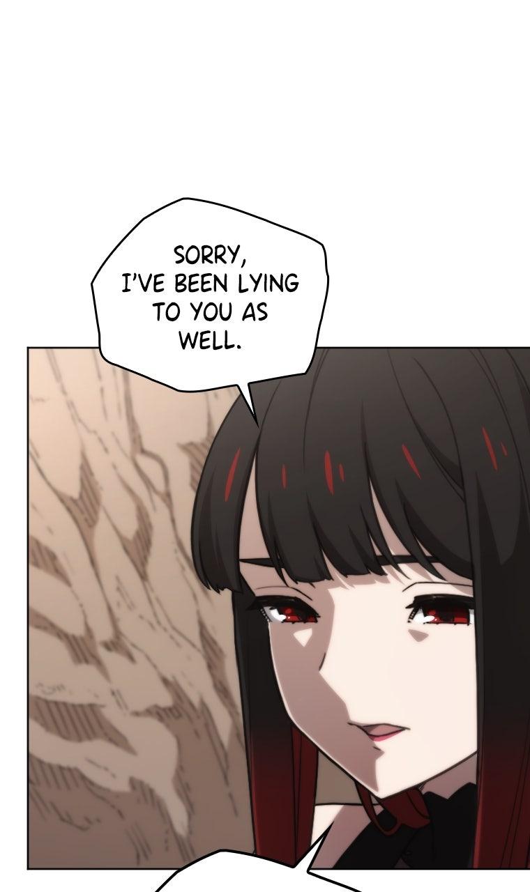 Oversummoned, Overpowered, and Over It! (Tsugutoku) Chapter 78 page 33 - 