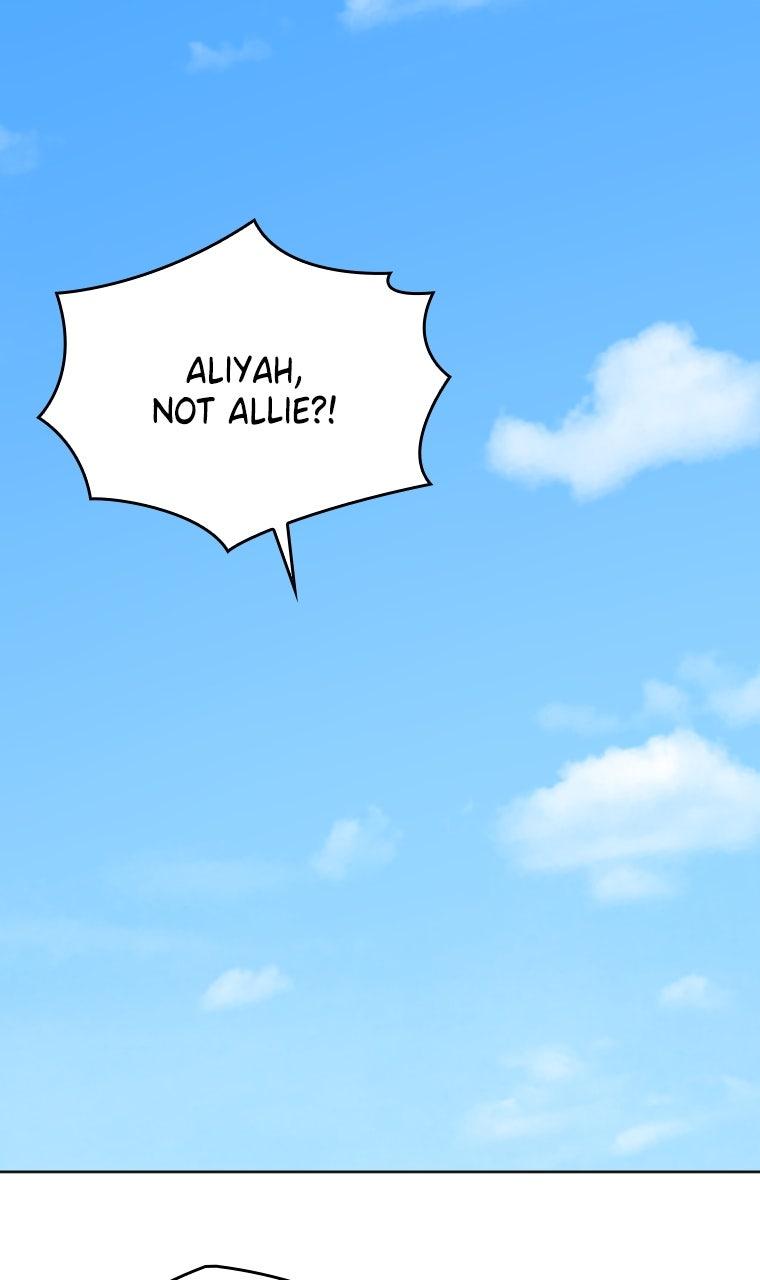 Oversummoned, Overpowered, and Over It! (Tsugutoku) Chapter 78 page 36 - 