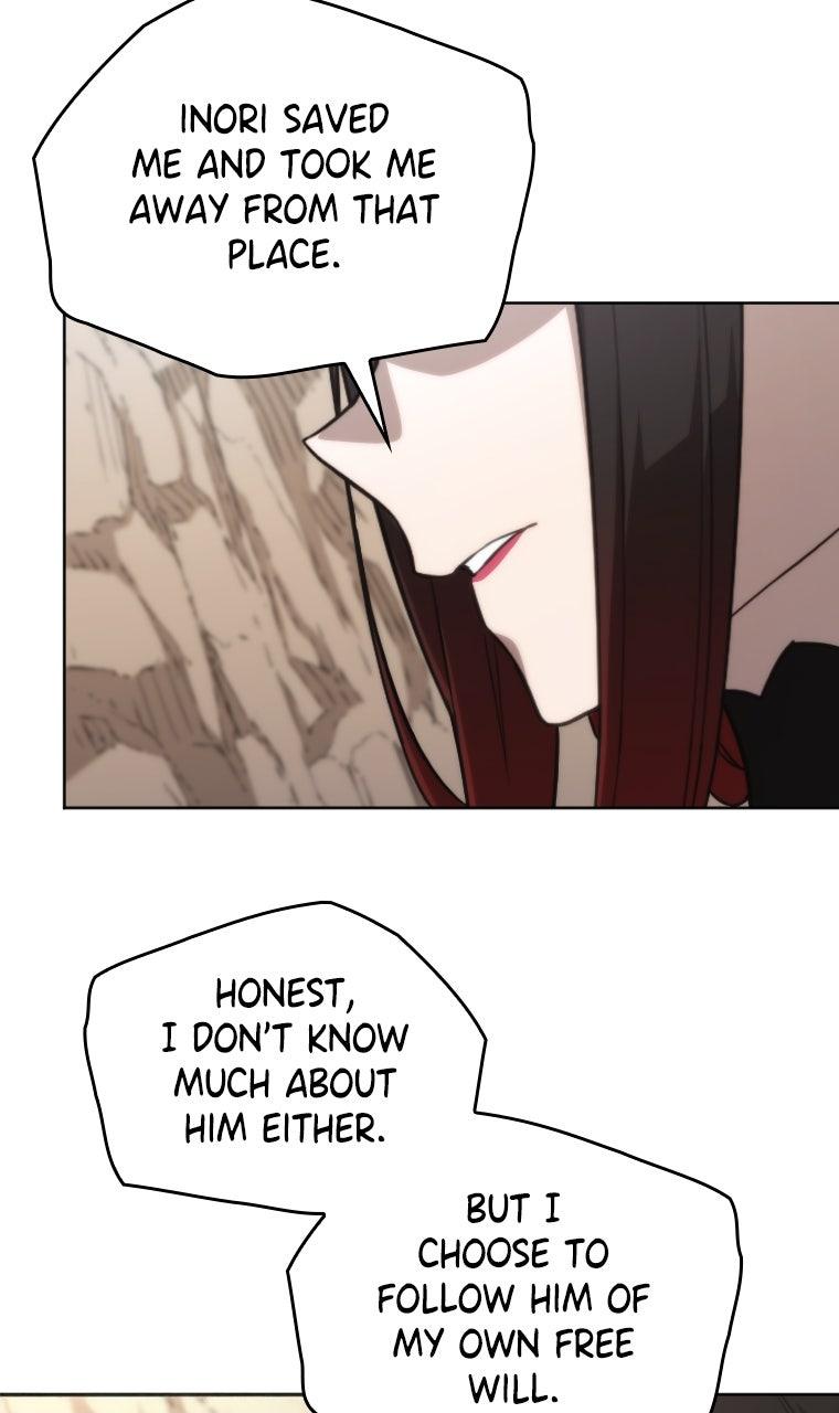 Oversummoned, Overpowered, and Over It! (Tsugutoku) Chapter 78 page 37 - 