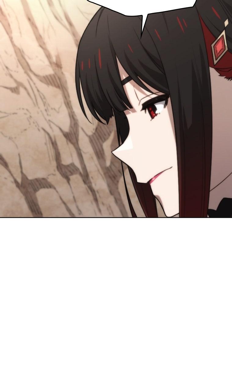 Oversummoned, Overpowered, and Over It! (Tsugutoku) Chapter 78 page 38 - 