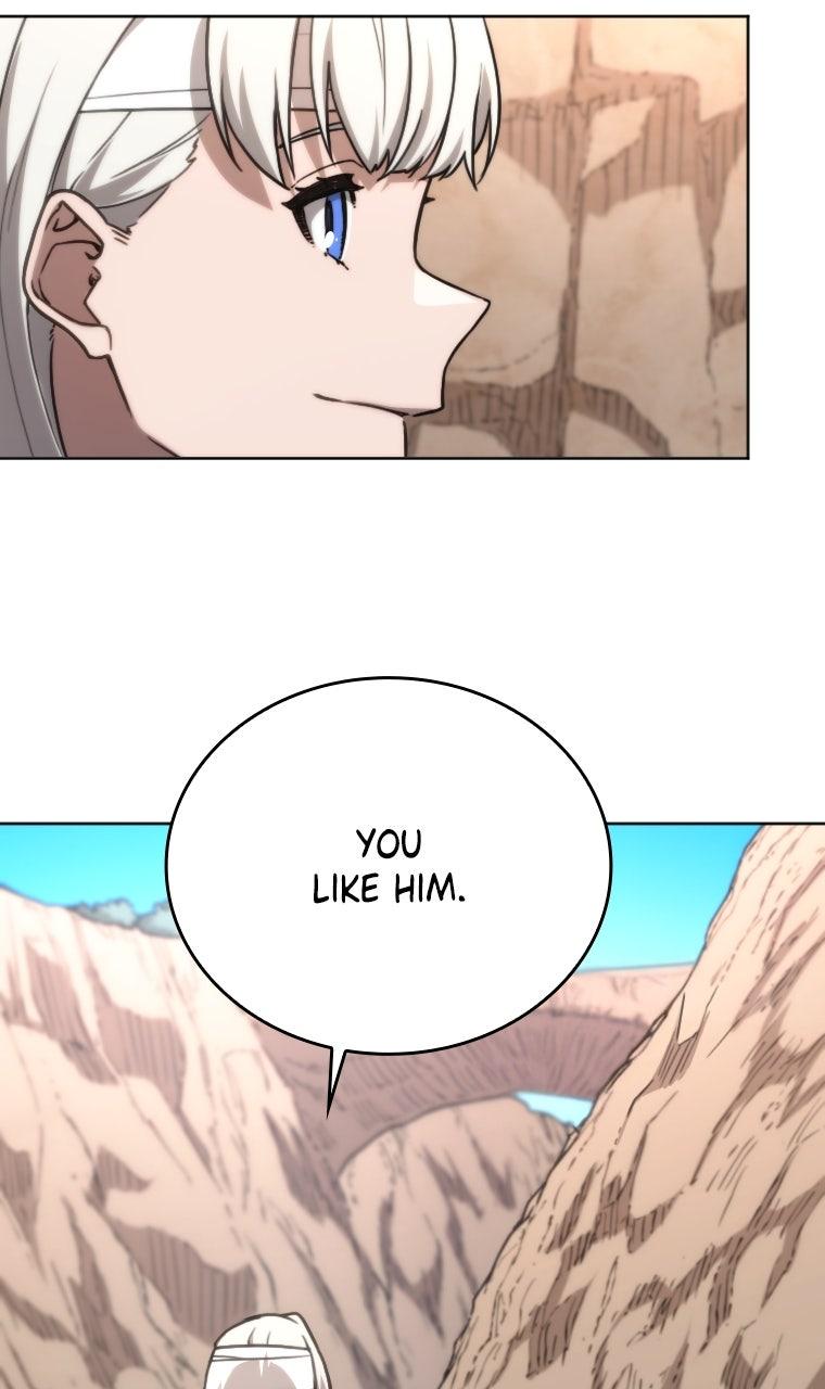 Oversummoned, Overpowered, and Over It! (Tsugutoku) Chapter 78 page 39 - 