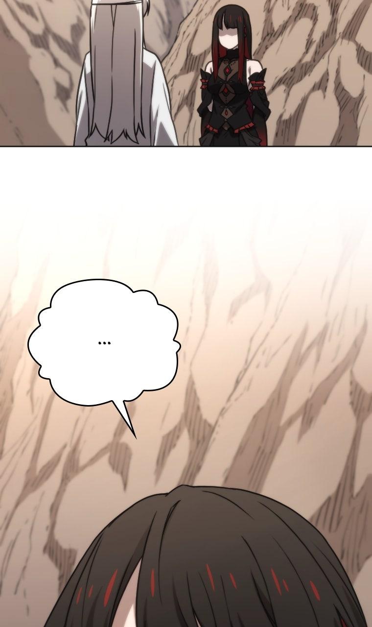 Oversummoned, Overpowered, and Over It! (Tsugutoku) Chapter 78 page 40 - 