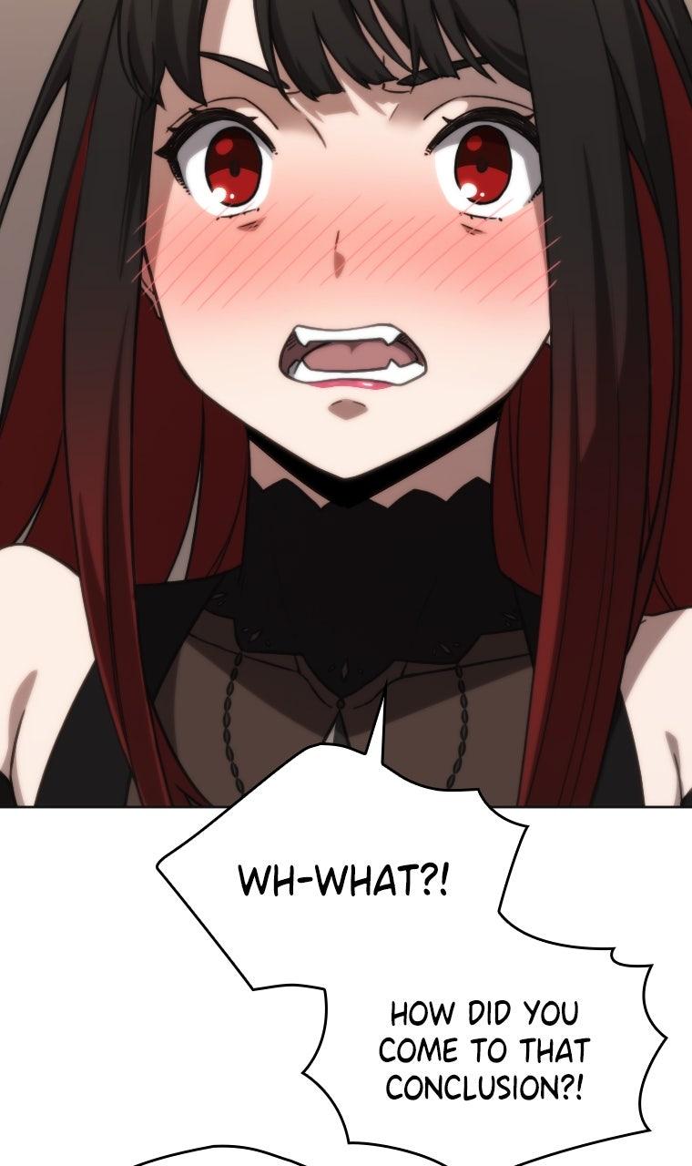 Oversummoned, Overpowered, and Over It! (Tsugutoku) Chapter 78 page 41 - 