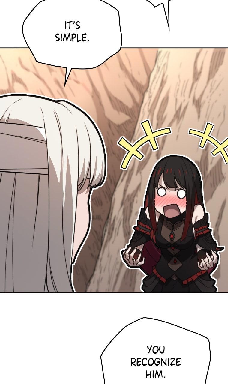 Oversummoned, Overpowered, and Over It! (Tsugutoku) Chapter 78 page 42 - 