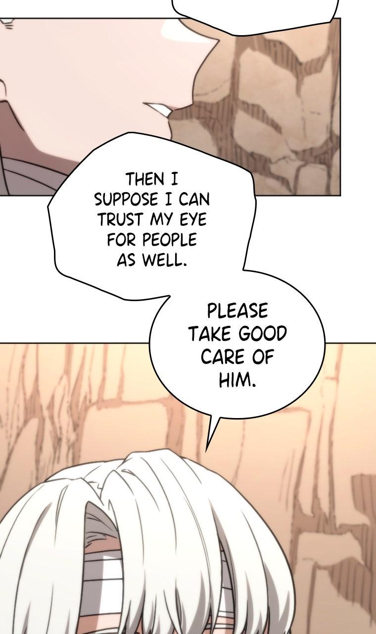 Oversummoned, Overpowered, and Over It! (Tsugutoku) Chapter 78 page 43 - 