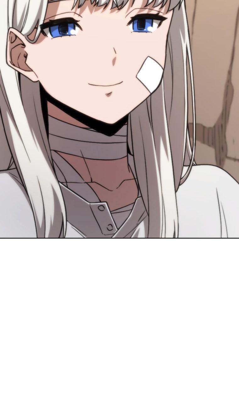 Oversummoned, Overpowered, and Over It! (Tsugutoku) Chapter 78 page 44 - 