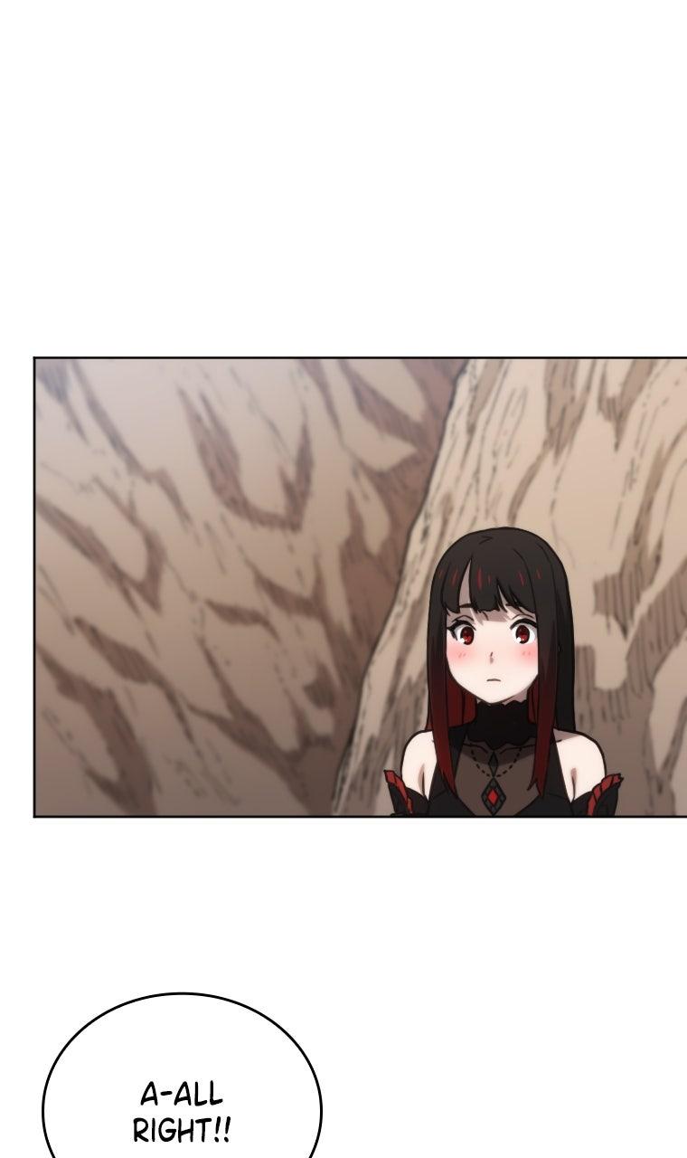 Oversummoned, Overpowered, and Over It! (Tsugutoku) Chapter 78 page 45 - 