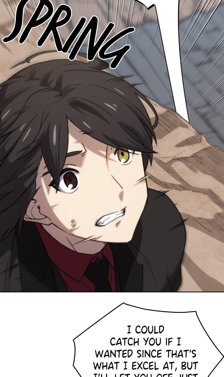 Oversummoned, Overpowered, and Over It! (Tsugutoku) Chapter 78 page 48 - 