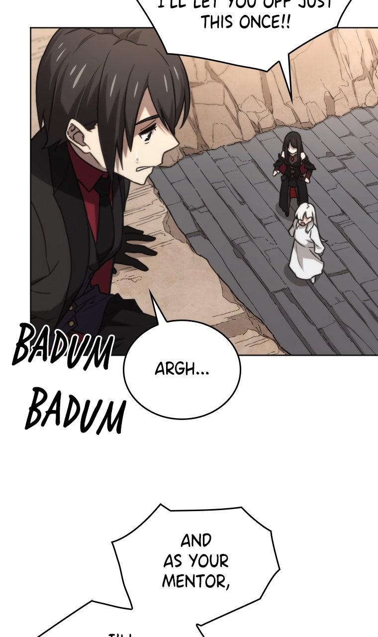 Oversummoned, Overpowered, and Over It! (Tsugutoku) Chapter 78 page 49 - 